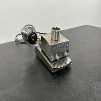 WLD-TEC Gas profi 1 image 1